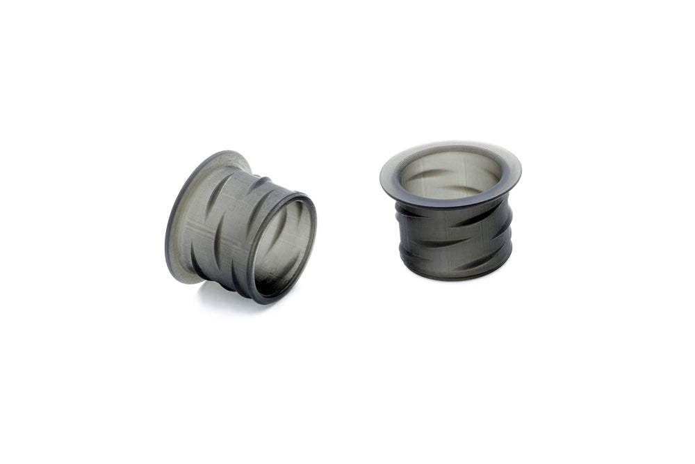 Lenkerstopfen