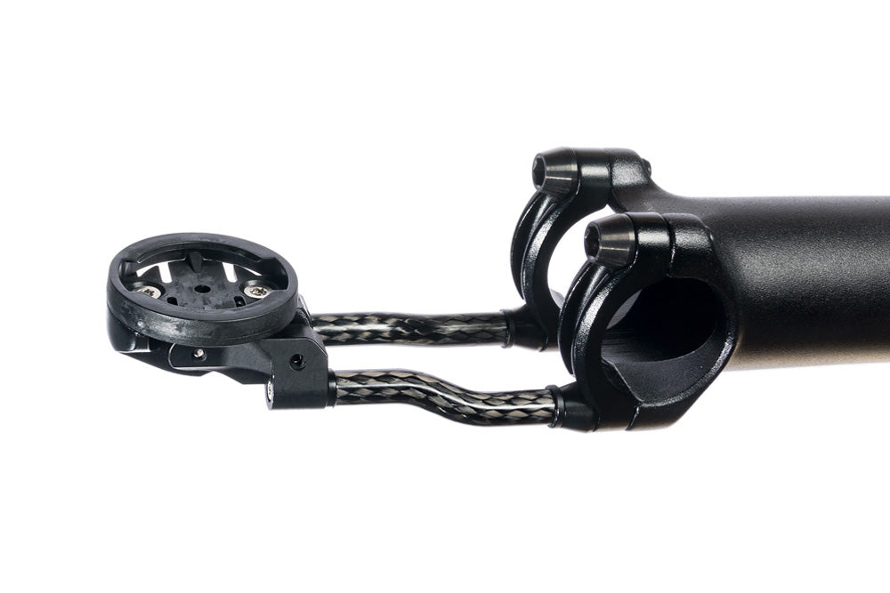 Cockpit Halter