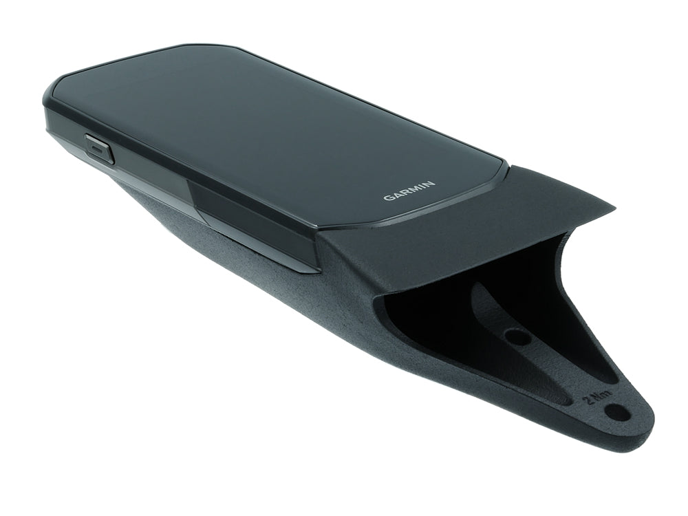 AeroSlice Mount
