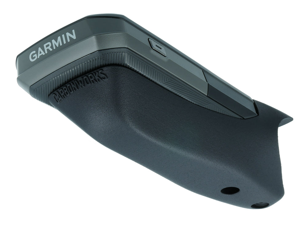 AeroSlice Mount