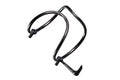 Ultralight carbon bottle cage from 5 grams, CarbonWorks