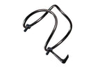 Ultralight carbon bottle cage from 5 grams, CarbonWorks