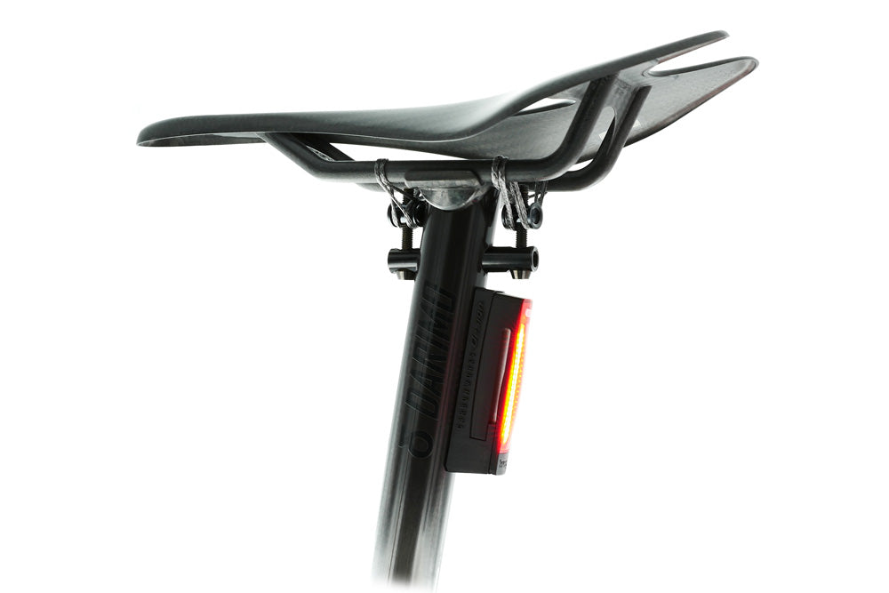 Knog Plus Halterung