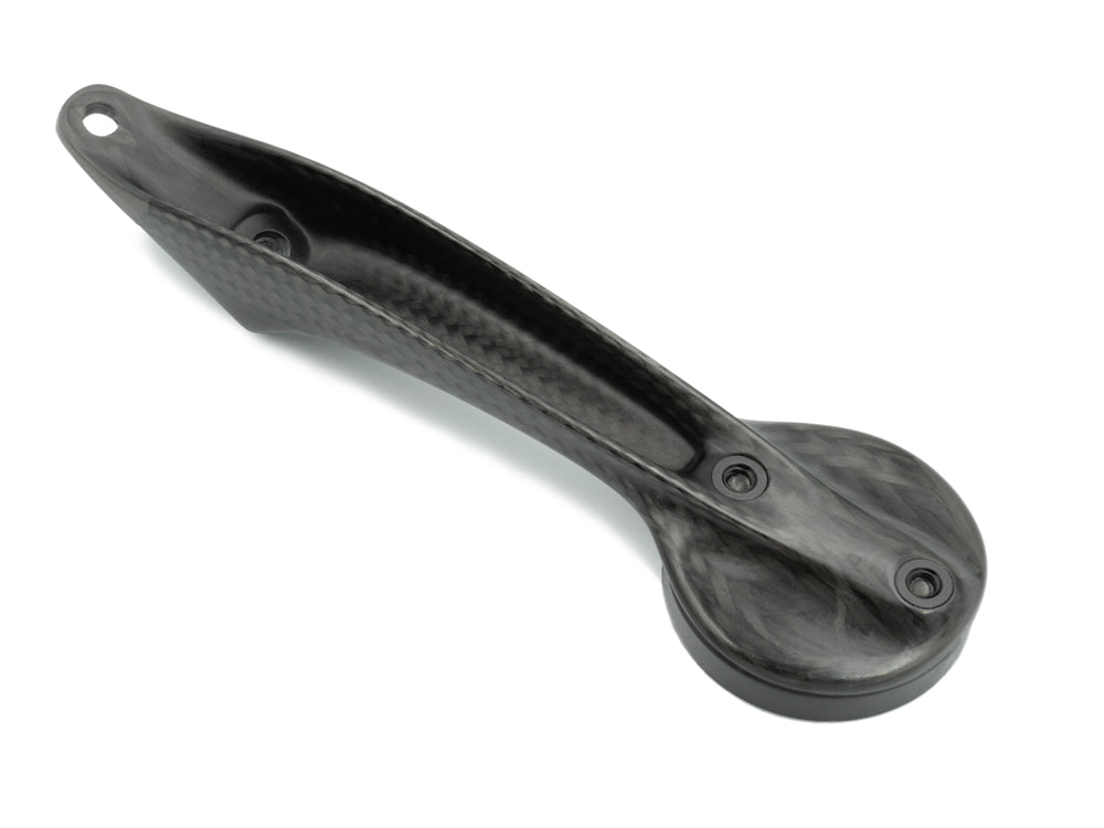 THM Aero Mount