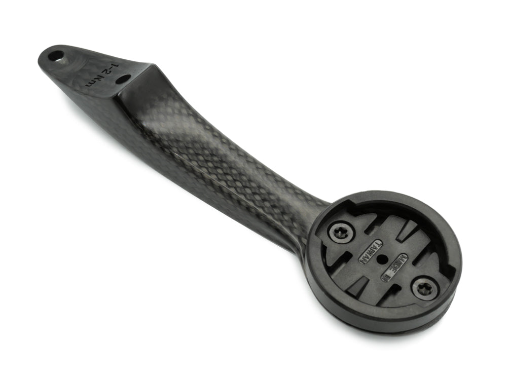 THM Aero Mount