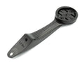 THM Aero Mount