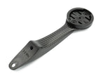 THM Aero Mount, carbon computer mount for the THM Aero handlebar by CarbonWorks