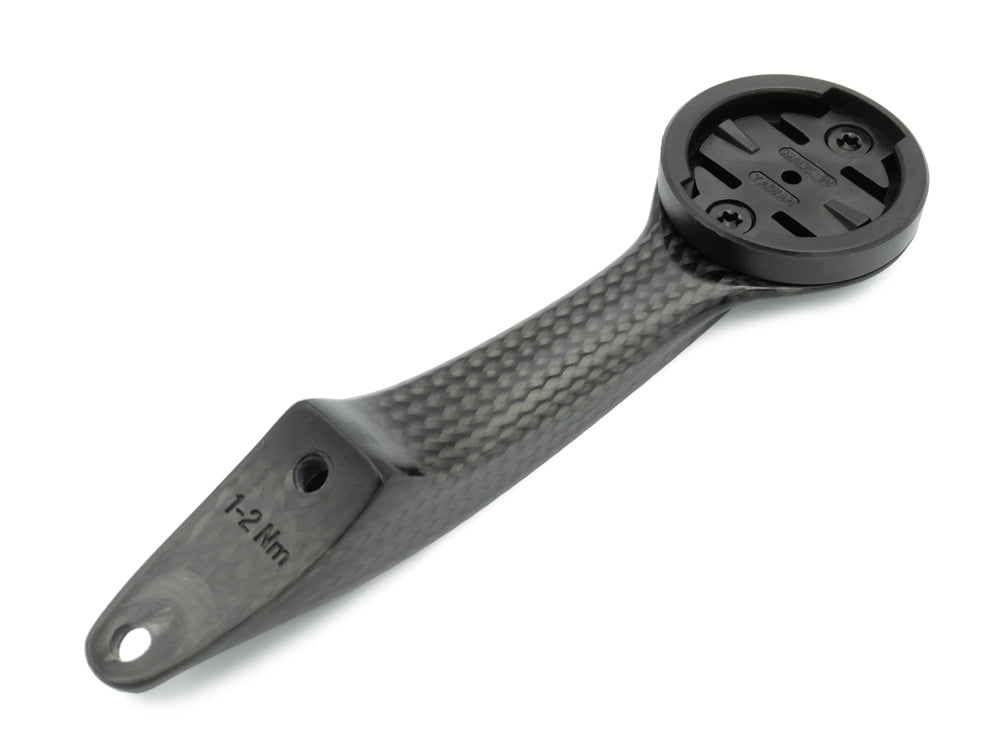 THM Aero Mount