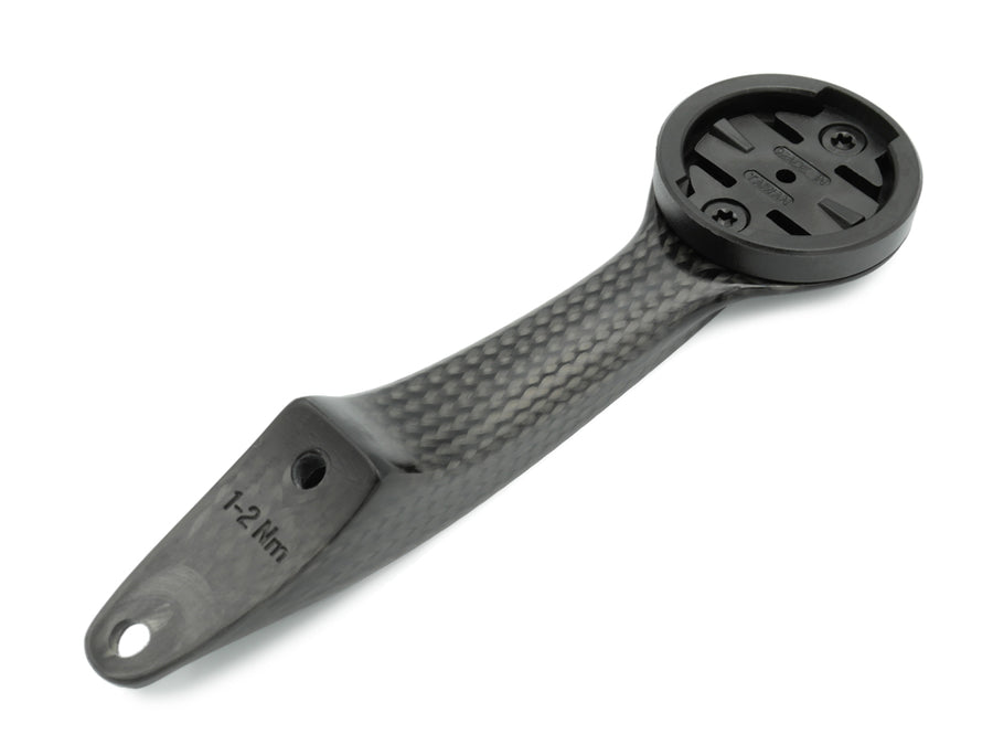 THM Aero Mount – Tachohalter für THM Aero Frontale ICR