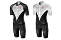 SANREMO Speed suit special design