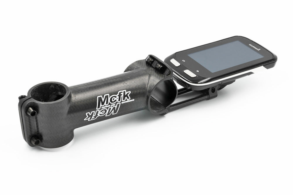 MCFK-Mount