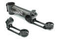 MCFK-Mount