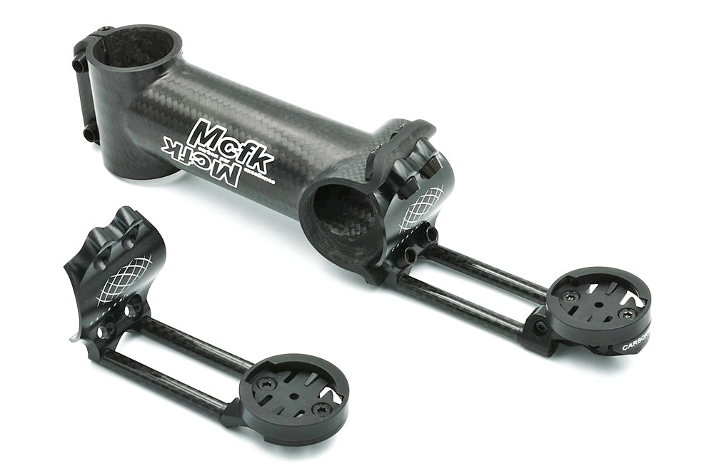 MCFK-Mount