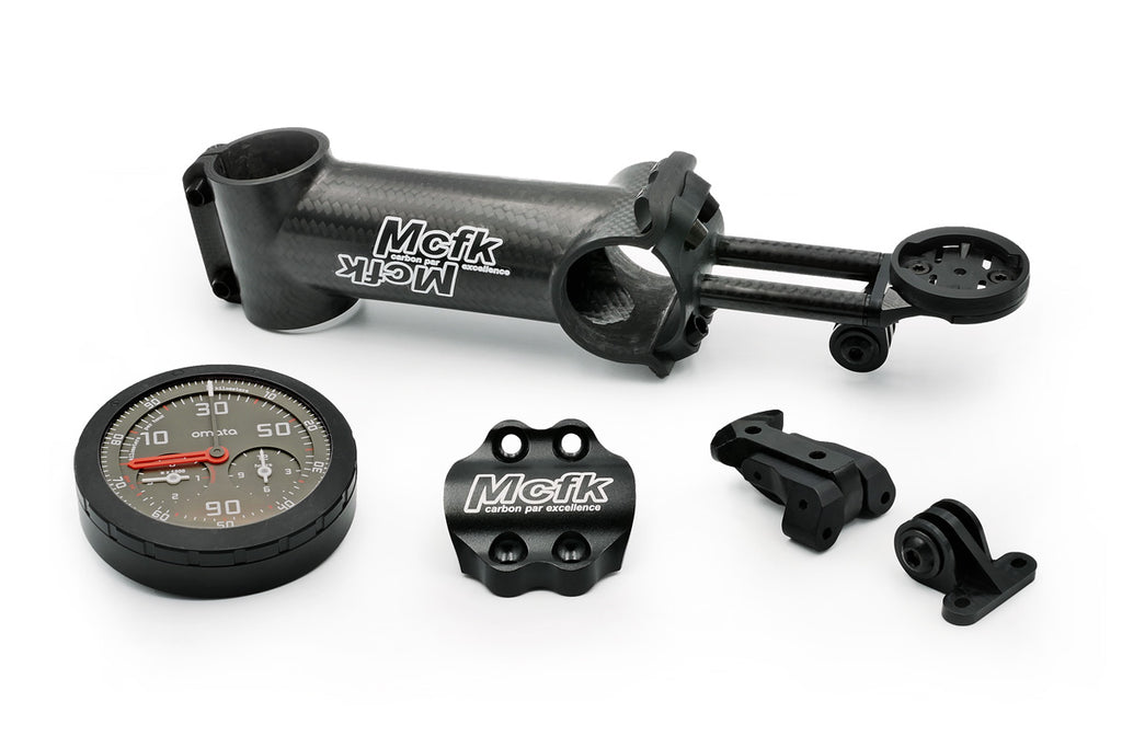 MCFK-Mount