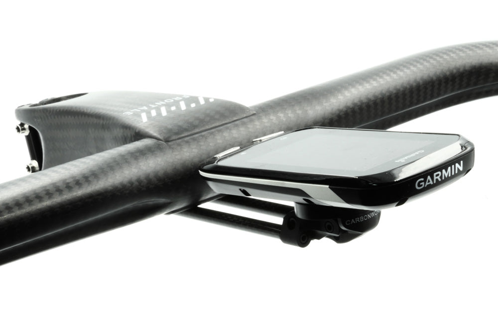 THM-Frontale-Mount