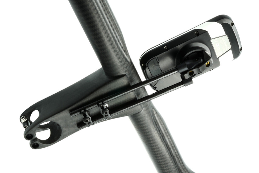 THM-Frontale-Mount
