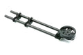 THM-Frontale-Mount