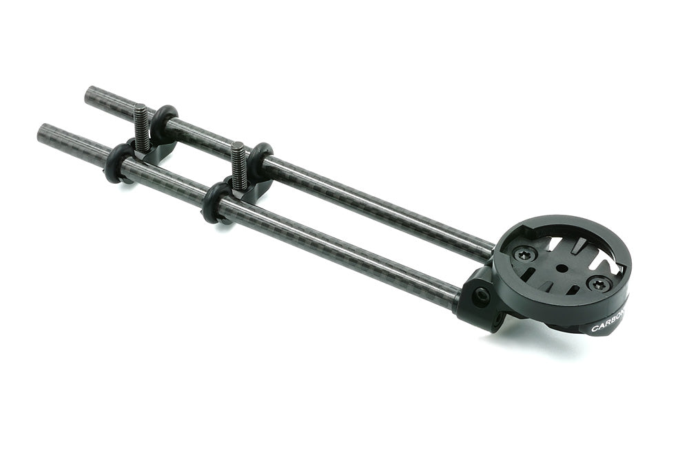 THM-Frontale-Mount