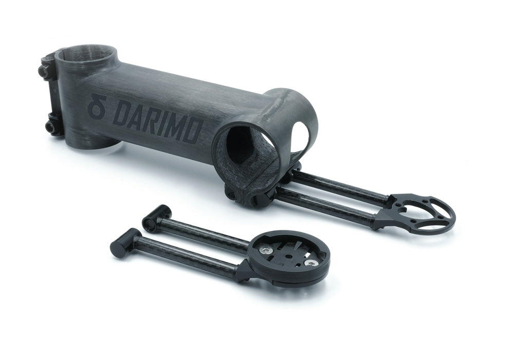 Darimo-Mount