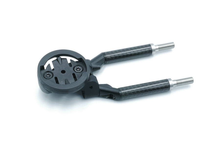 MasterMount – Tachohalter für Standard-Vorbau · M5 / M6