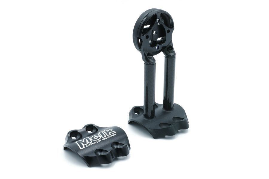 MCFK-Mount – Tachohalter für MCFK