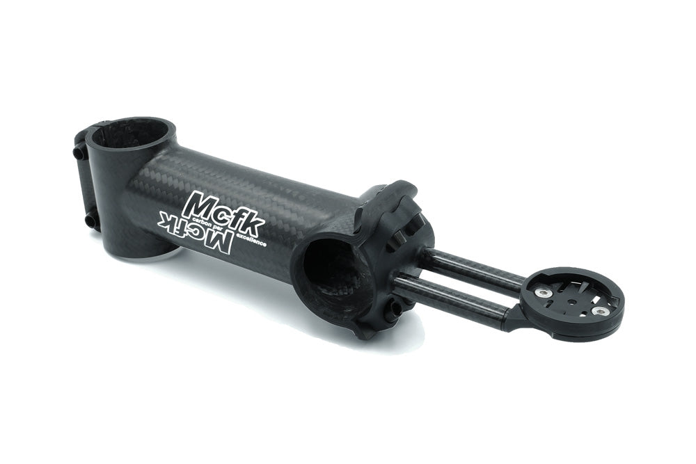 MCFK-Mount