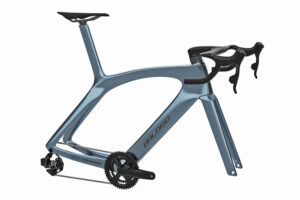 CarbonWorks-B1-frame-Baldiso-web-blue-grey-design-roadbike-frame