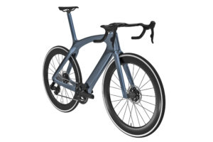 CarbonWorks-B1-frame-Baldiso-web-titan-grey-design-roadbike-frame