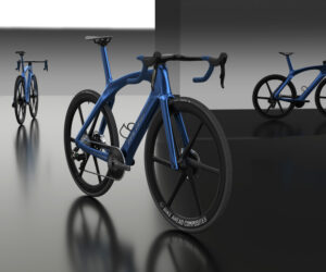 Baldiso-One-Aero-lightweight-frame-by-CarbonWorks-with-BikeAhead-blue-edition-3-mobile